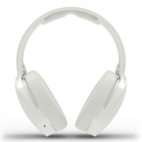 Skullcandy Trådløse Hovedtelefoner Over-Ear Hesh 3 Hvid