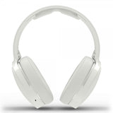 Skullcandy Trådløse Hovedtelefoner Over-Ear Hesh 3 Hvid