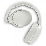 Skullcandy Trådløse Hovedtelefoner Over-Ear Hesh 3 Hvid