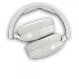 Skullcandy Trådløse Hovedtelefoner Over-Ear Hesh 3 Hvid