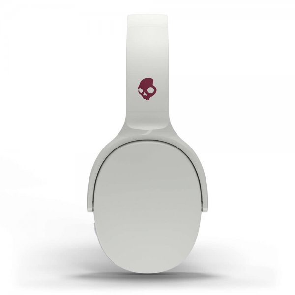 Skullcandy Trådløse Hovedtelefoner Over-Ear Hesh 3 Hvid