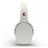 Skullcandy Trådløse Hovedtelefoner Over-Ear Hesh 3 Hvid