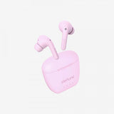 Defunc Trådløse Høretelefoner True Audio Rosa