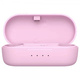 Defunc Trådløse Hovedtelefoner True Basic II Rosa
