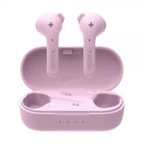 Defunc Trådløse Høretelefoner True Basic Rosa
