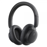 Baseus Trådløse On-Ear Hovedtelefoner Bowie D03