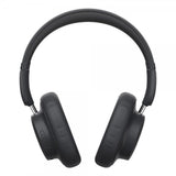 Baseus Trådløse On-Ear Hovedtelefoner Bowie D03