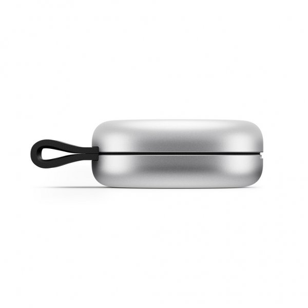 Twelve South Trådløs Oplader ButterFly 2-i-1 MagSafe Oplader