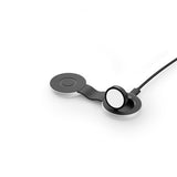 Twelve South Trådløs Oplader ButterFly 2-i-1 MagSafe Oplader