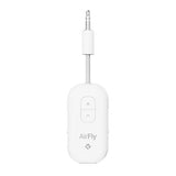 Twelve South AirFly Pro 2 Hvid