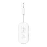 Twelve South AirFly Pro 2 Hvid