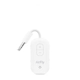 Twelve South AirFly Pro 2 Hvid