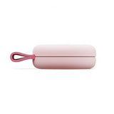 Twelve South Trådløs Oplader ButterFly SE 2-i-1 Qi2 MagSafe Rosa