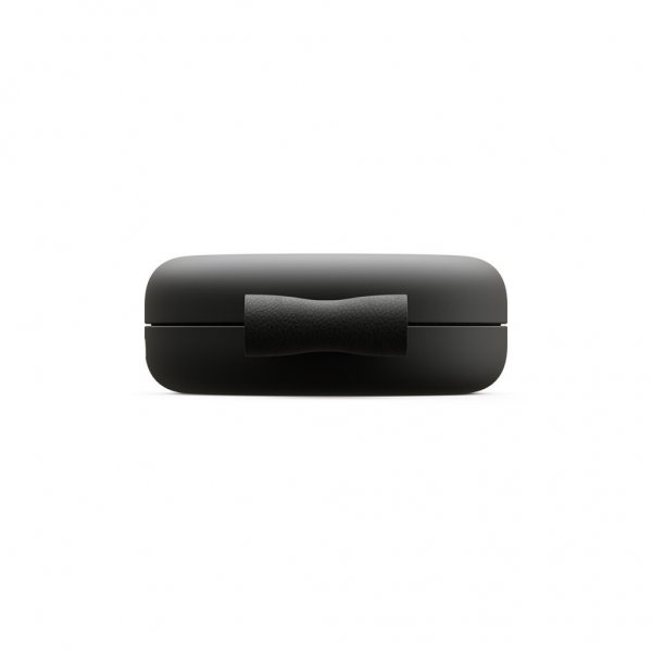 Twelve South Trådløs Oplader ButterFly SE 2-i-1 Qi2 MagSafe Sort