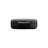 Twelve South Trådløs Oplader ButterFly SE 2-i-1 Qi2 MagSafe Sort