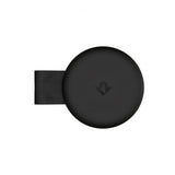 Twelve South Trådløs Oplader ButterFly SE 2-i-1 Qi2 MagSafe Sort