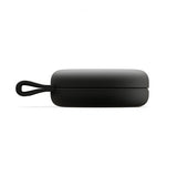 Twelve South Trådløs Oplader ButterFly SE 2-i-1 Qi2 MagSafe Sort