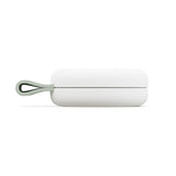 Twelve South Trådløs Oplader ButterFly SE 2-i-1 Qi2 MagSafe Hvid