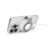 Twelve South Butterfly SE 2-i-1 MagSafe-oplader Hvid