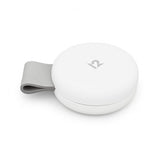 Twelve South Butterfly SE 2-i-1 MagSafe-oplader Hvid
