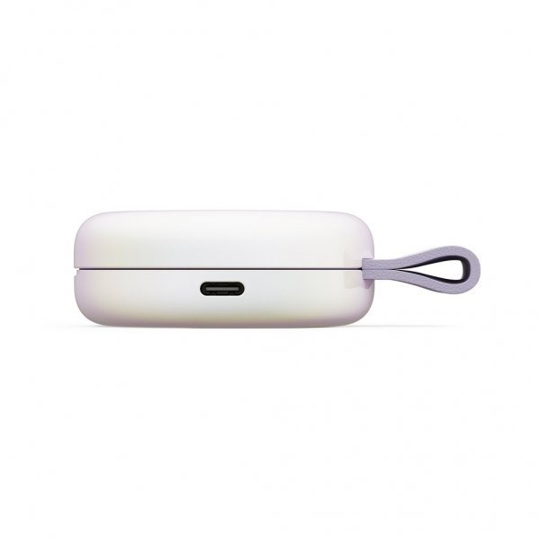 Twelve South ButterFly SE 2-i-1 MagSafe-oplader Iridescent