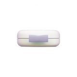 Twelve South ButterFly SE 2-i-1 MagSafe-oplader Iridescent