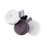 Twelve South ButterFly SE 2-i-1 MagSafe-oplader Midnight Plum