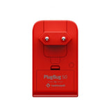 Twelve South Oplader PlugBug 50W med Find My