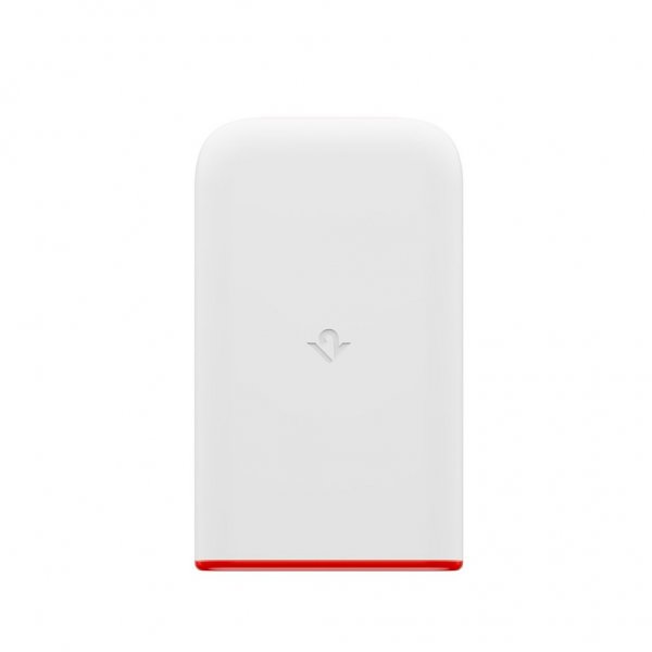 Twelve South Oplader PlugBug 50W med Find My
