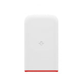 Twelve South Oplader PlugBug 50W med Find My