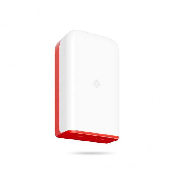 Twelve South Oplader PlugBug 50W med Find My