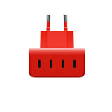 Twelve South Oplader PlugBug 120W med Find My
