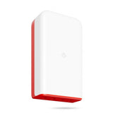 Twelve South Oplader PlugBug 120W med Find My
