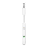 Twelve South AirFly Pro 2 Deluxe Hvid
