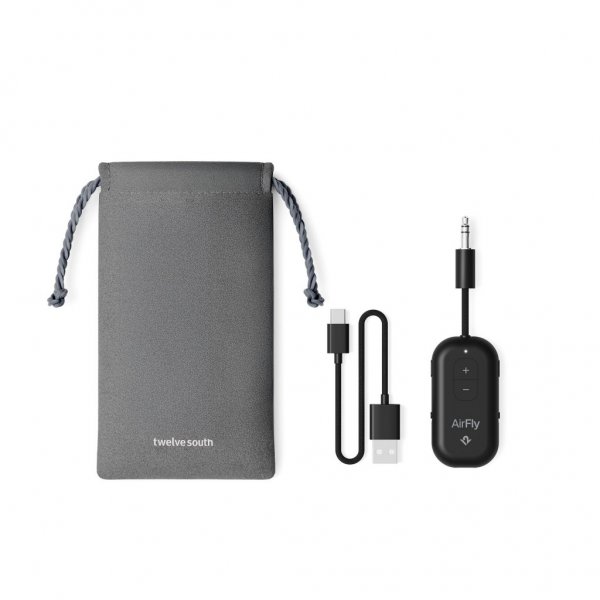 Twelve South AirFly Pro 2 Sort