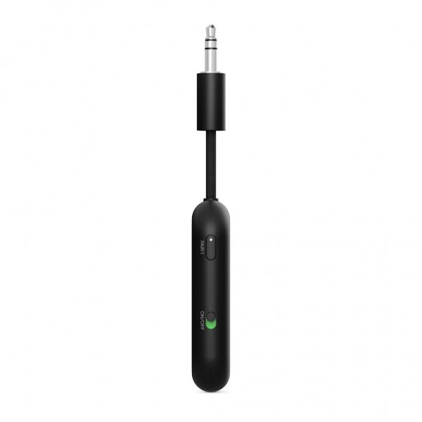 Twelve South AirFly Pro 2 Sort
