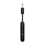 Twelve South AirFly Pro 2 Sort