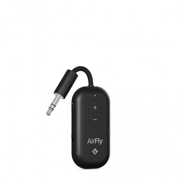 Twelve South AirFly Pro 2 Sort