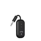 Twelve South AirFly Pro 2 Sort
