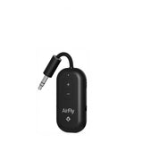 Twelve South AirFly Pro 2 Sort