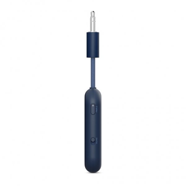 Twelve South AirFly Pro 2 Blå