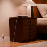 Twelve South PowerCord USB-C-oplader 3 meter Dune