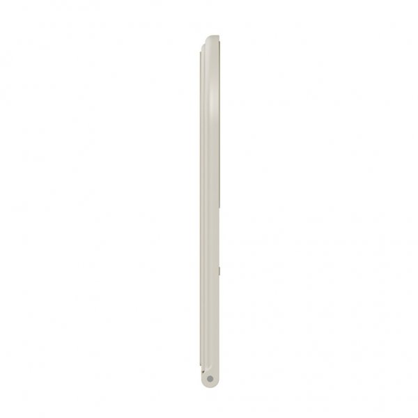 Twelve South Curve Nano MagSafe-mobilholder Dune