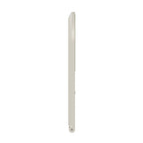 Twelve South Curve Nano MagSafe-mobilholder Dune