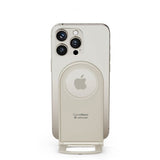 Twelve South Curve Nano MagSafe-mobilholder Dune