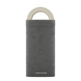 Twelve South Curve Nano MagSafe-mobilholder Dune