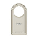 Twelve South Curve Nano MagSafe-mobilholder Dune