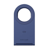 Twelve South Curve Nano MagSafe-mobilholder Coastal Blue