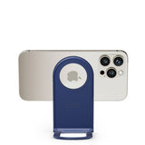 Twelve South Curve Nano MagSafe-mobilholder Coastal Blue