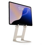 Twelve South Curve Mini Stativ Dune
